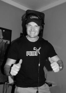 DJX